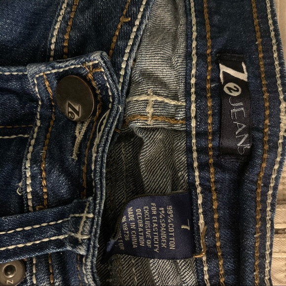 Shorts - Picture 5 of 5